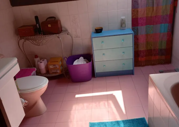 D'hote ホームステイ *